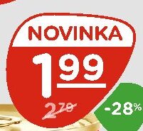Hamé Fazula s párkom
