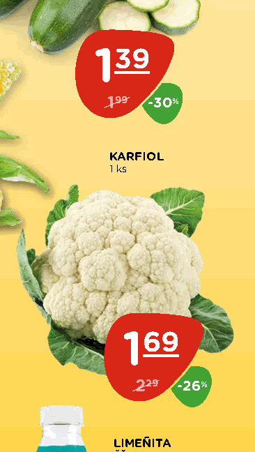 KARFIOL