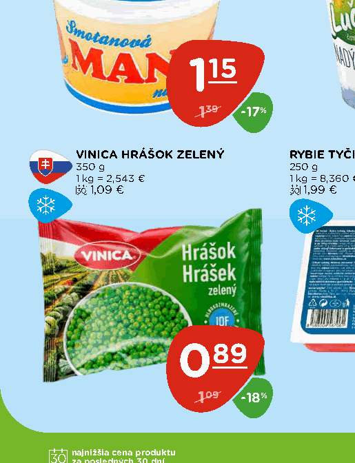 VINICA HRÁŠOK ZELENÝ
