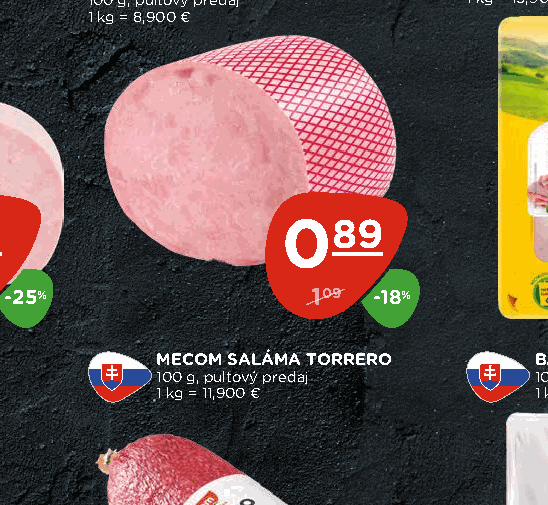 MECOM SALÁMA TORRERO