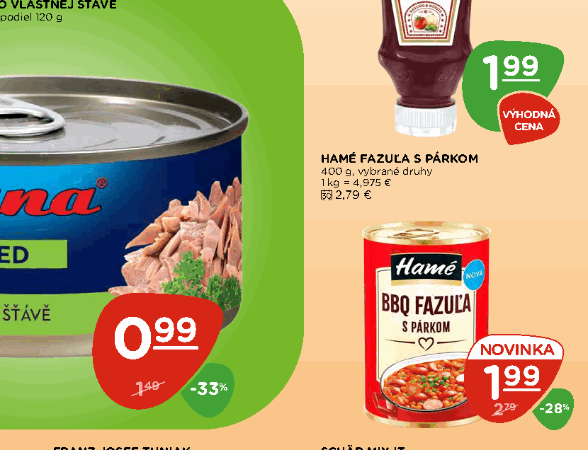 HAMÉ FAZUĽA S PÁRKOM