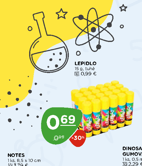 LEPIDLO