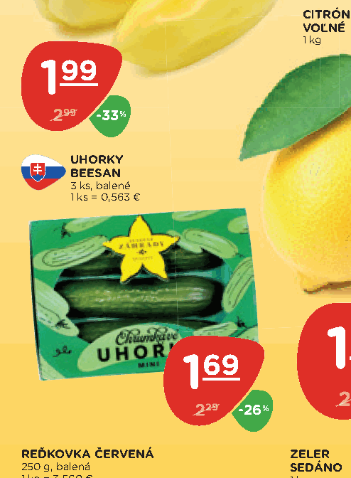 UHORKY BEESAN