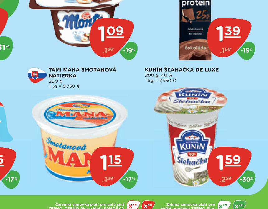 KUNÍN ŠĽAHAČKA DE LUXE