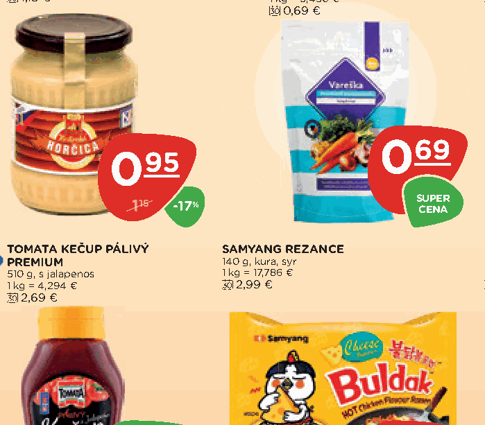 SAMYANG REZANCE