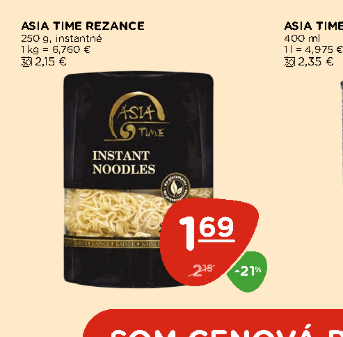 ASIA TIME REZANCE
