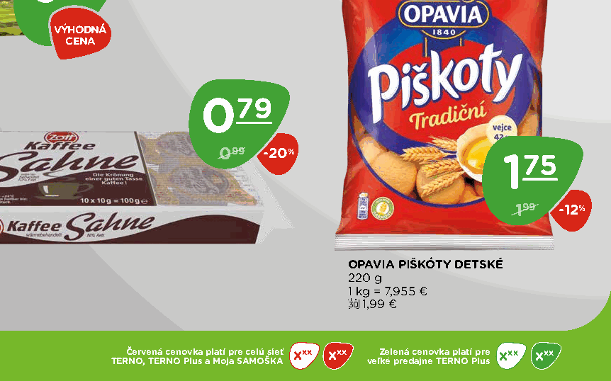 OPAVIA PIŠKÓTY DETSKÉ
