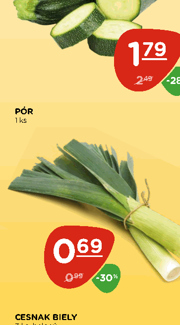 PÓR