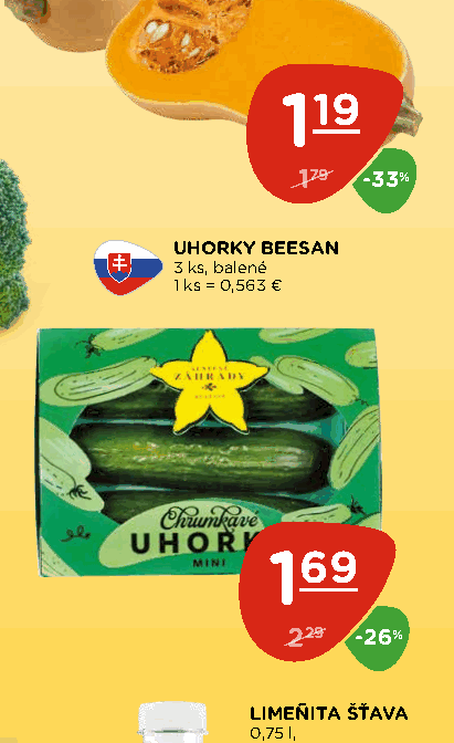 UHORKY BEESAN