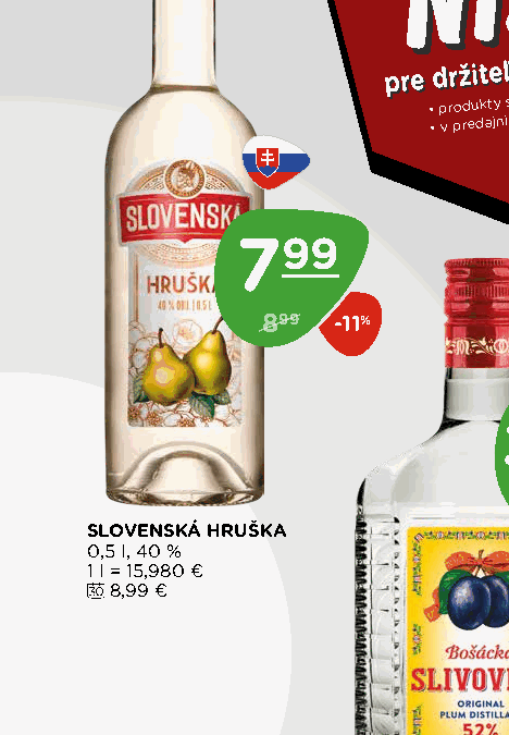 ZOTT SRDIEČKO JOGURTOVÝ DEZERT OCHUTENÝ