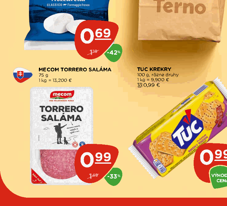 MECOM TORRERO SALÁMA