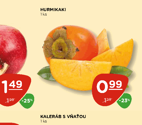 HURMIKAKI