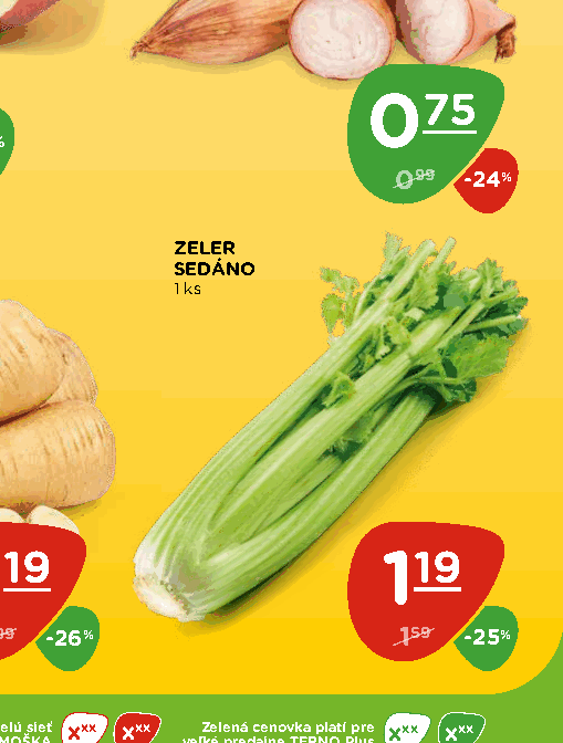 ZELER SEDÁNO