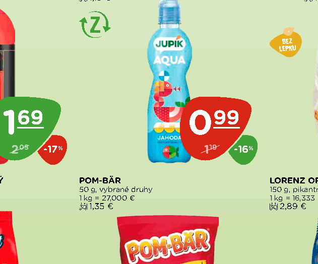 POM-BÄR