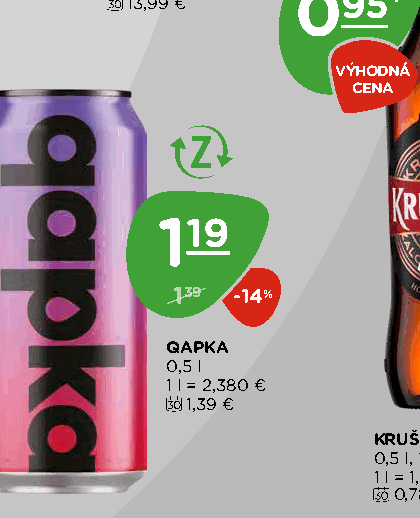 QAPKA