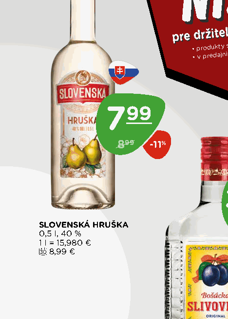 ZOTT SRDIEČKO JOGURTOVÝ DEZERT OCHUTENÝ