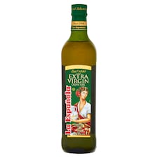 La Española Extra panenský olivový olej 750 ml
