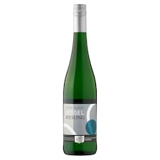 Tesco Finest Riesling Mosel Steillage biele víno 750 ml