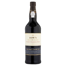 Dow's Master Blend Port Wine likérové víno 750 ml