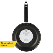 Tesco Home Panvica 24 cm