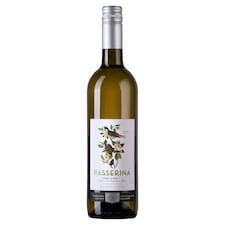 Tesco Finest Passerina Terre d'Abruzzo biele víno 750 ml