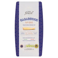 Tesco Finest Casarecce Pasta di Gragnano 500 g