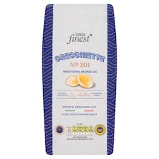 Tesco Finest Orecchiette Pasta di Gragnano 500 g