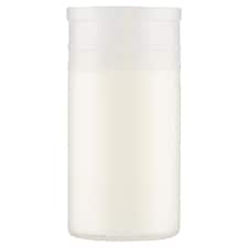 Náhrobný kahanec so sviečkou 90 g