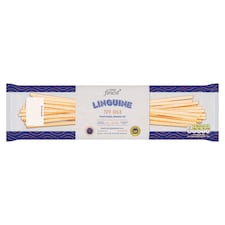 Tesco Finest Linguine Pasta di Gragnano 500 g