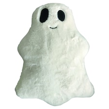 F&F Home Ghost vankúš 41 x 32 cm