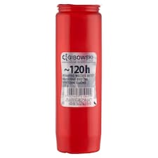 Gibowski Náhrobná sviečka 320 g