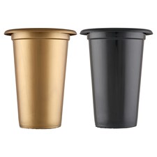 Jumi Vložka do vázy