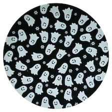 F&F Home Ghost tanier 26,5 cm