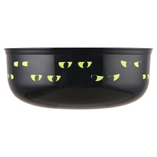 Tesco Trick or Treat miska