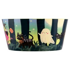 Tesco Halloween Spooky Squad miska