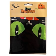 Happy Halloween balón