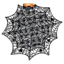 Prestieranie 50 cm