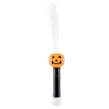 Tesco Pumpkin svetelná palička