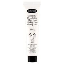 Goodmark Kvapalný latex 28 ml