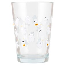 Pohár s motívom ducha 300 ml