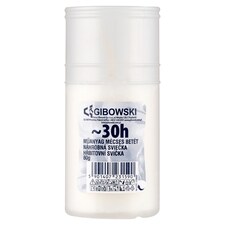 Gibowski Náhrobná sviečka 80 g