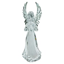 LED anjel
