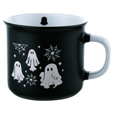 Florina Spooky hrnček 300 ml