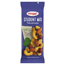 Mogyi Student Mix 70 g
