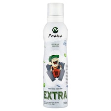 Maeva Extra panenský olivový olej v spreji 200 ml
