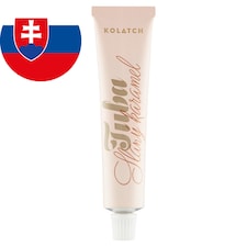 Kolatch Tuba slaný karamel 45 g