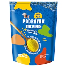 Podravka Jemne mletá ochucovadlo 160 g