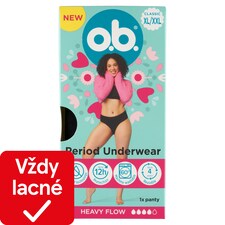 Tesco top ponuky