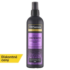 TRESemmé Heat Protection sprej na ochranu vlasov pred teplom 270 ml