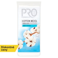 Tesco Pro Formula Vata 200 g